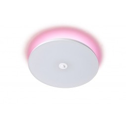 Plafón Kattegat 36w